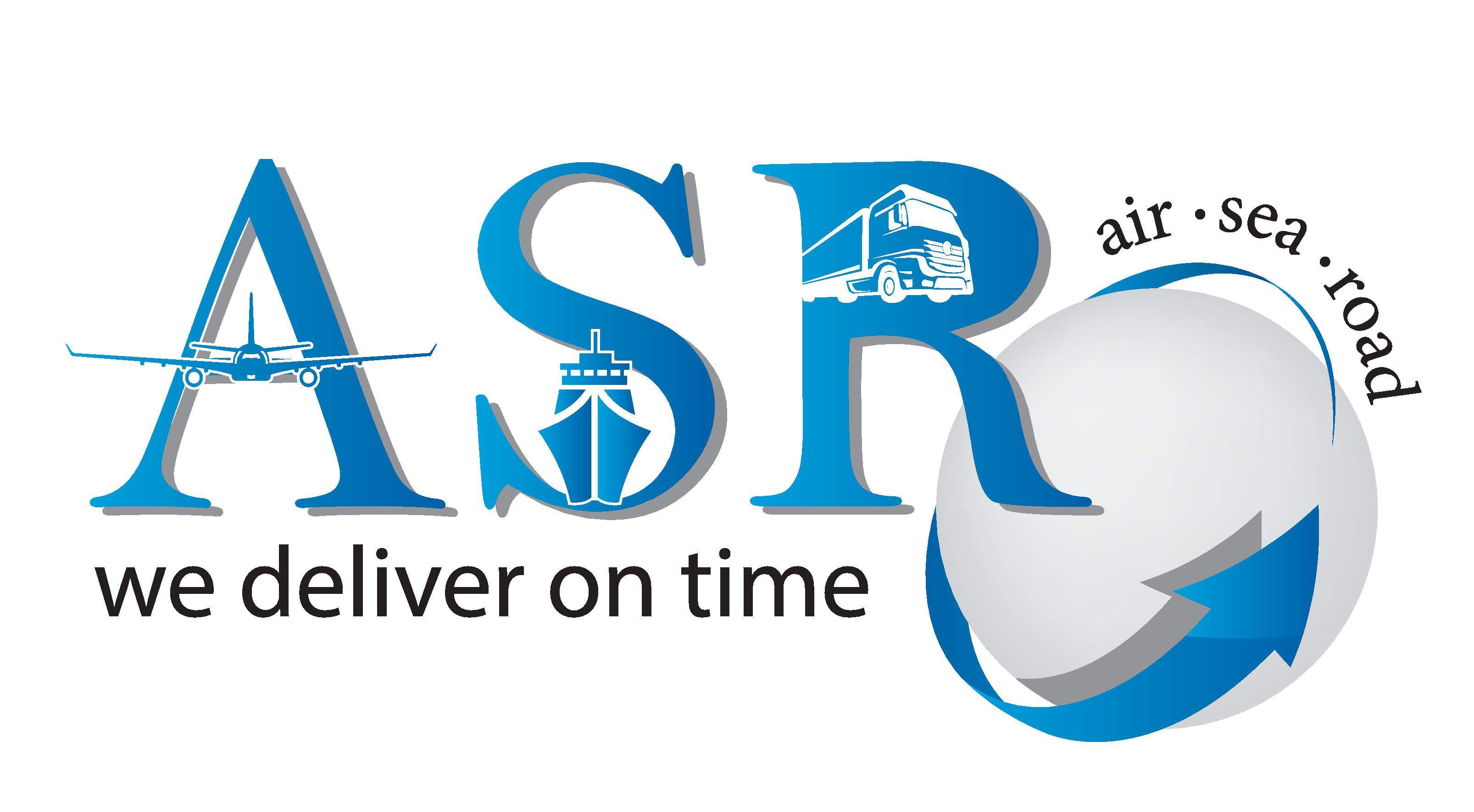 asr logo-1-page-001.jpg - Naši partneri